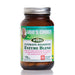 Udo's Digestive Enzyme 90 Capsules
