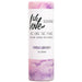 We Love Natural Deodorant Stick Lovely Lavender 65g