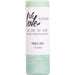 We Love Natural Deodorant Stick Mighty Mint 65g