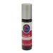 Absolute Aromas Relaxation Aroma-Roll 10ml