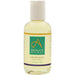 Absolute Aromas Grapeseed Oil 50ml