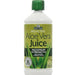 Aloe Pura Aloe Vera Juice 1L