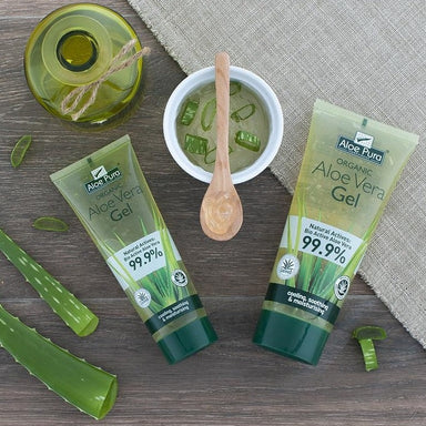 https://discounthealthstore.ie/cdn/shop/products/aloe_vera_gel_200ml_384x384.jpg?v=1672841096