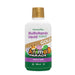 Nature's Plus Animal Parade Gold Tropical Berry 900ml