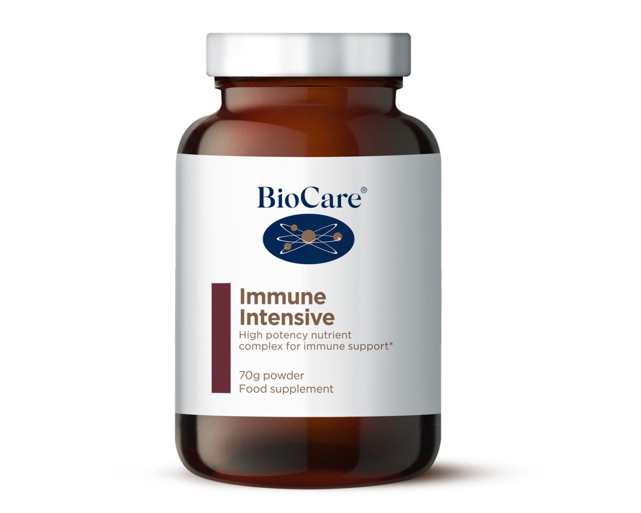 Biocare Immune Intensive 70g