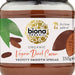 Biona Organic Dark Chocolate Spread 350g