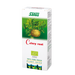 Salus Celery Root Juice 200ml