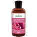 Nature's Aid Rosewater 150ml