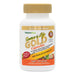 Natures Plus Source of Life Gold 90 Capsules