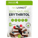 NKD Living Erythritol 300g