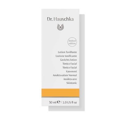 Dr. Hauschka Facial Toner 30ml