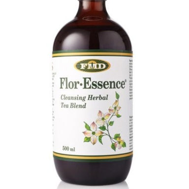 Flor-Essence Liquid 500ml