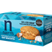 Nairn's Coconut & Chia Oat Biscuits
