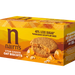 Nairn's Stem Ginger Oat Biscuits