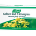 A. Vogel Golden Rod & Knotgrass Tea