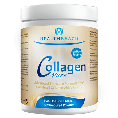 collagen healthreach collagenpowder healthreachcollagen