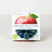 Clearspring Apple & Blueberry Puree 2x100g