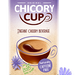 Chicory Cup Organic 100g