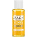 Jason Vitamin E Oil 45,000 IU 60ml