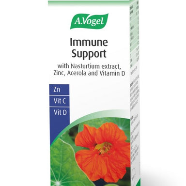 A. Vogel Immune Support 30 Tablets