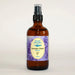 Atlantic Aromatics Lavender Water 100ml