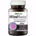 Lifeplan Activated Charcoal 30 Capsules