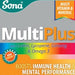 Sona Multiplus 30 capsules