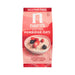 Nairns Gluten Free Porridge Oats 500g