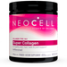 Neocell Super Collagen 198g