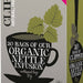 Clipper Organic Nettle Tea 20 Bags