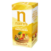 Nairn's Fine Milled Oatcakes 250g