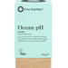 One Nutrition Ocean pH 150g