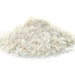 Organic Rice Flakes 500g