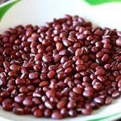 Organic Aduki Beans 500g
