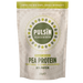 Pulsin Pea Protein 250g