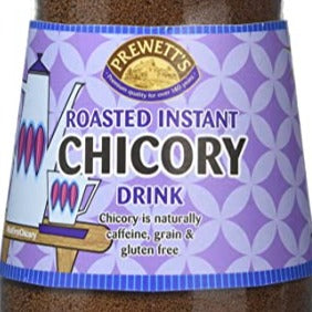 The Chicory Company Instant Chicory Drink 100g