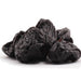 Pitted Prunes 250g