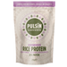 Pulsin Rice Protein 250g