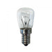 15W Salt Lamp Bulb