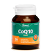 Sona CoQ10 30mg 30 capsules