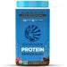 Sunwarrior Chocolate Protein Powder 750g
