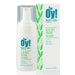 Green People Oy Clear Skin Foaming Face Wash 100ml
