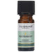 Tisserand Organic Peppermint Oil 9ml