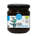 Toca Organic Honey & Royal Jelly 270g