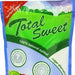Total Sweet Xylitol 1kg