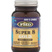Udo's Choice Super 8 Gold 30 capsules