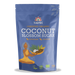Iswari Coconut Sugar 250g
