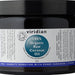 Viridian's 100% Organic Raw Coconut Oil 500g