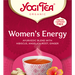 Yogi Women's Energy Tea 20 Bags